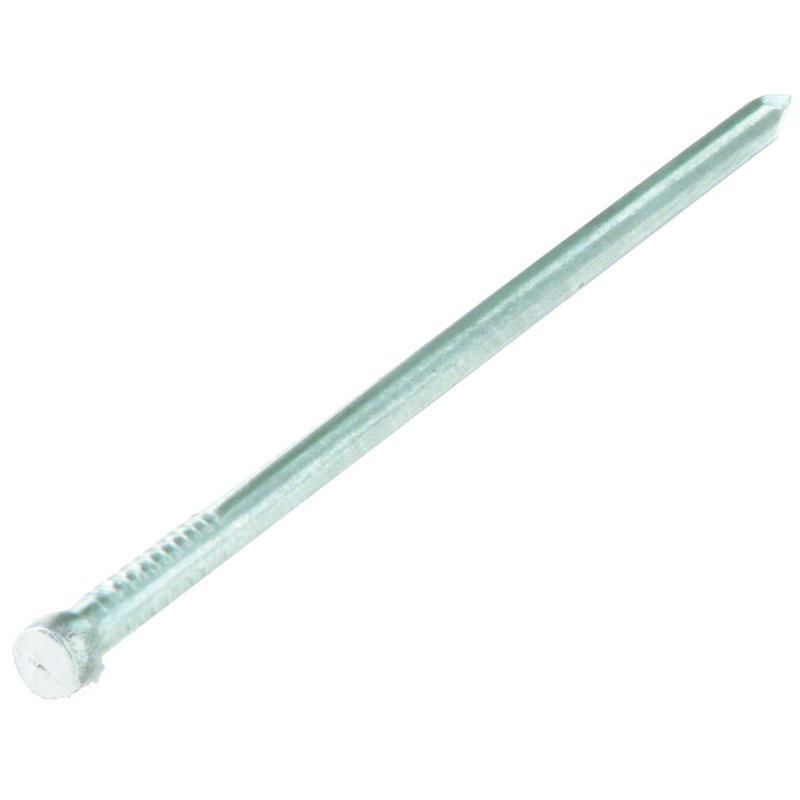 suki wire nails, 400 grams